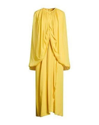 Giambattista Valli DRESSES - Maxi dresses on YOOX.COM