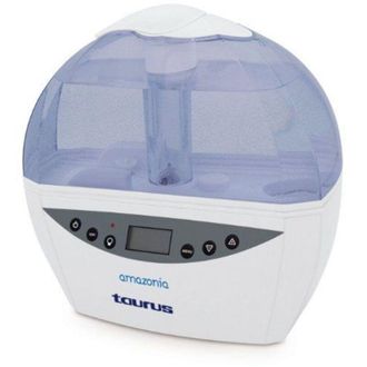 Taurus Humidificador Amazonia