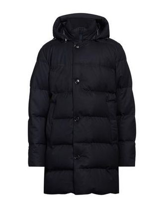Woolrich CAPISPALLA - Piumini & Imbottiti Sintetici su YOOX.COM