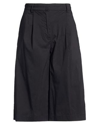 Liviana Conti BOTTOMWEAR - Trousers sur YOOX.COM