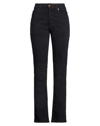 Haikure BOTTOMWEAR - Jeans on YOOX.COM
