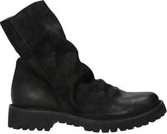 Fiorentini + Baker CALZADO - Botines de ca&ntilde;a alta en YOOX.COM