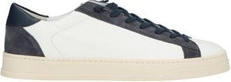 P448 CALZATURE - Sneakers su YOOX.COM