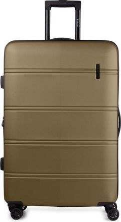 Bugatti Lax Expandable 28In Luggage