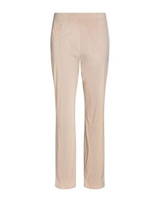 Max Mara LEISURE