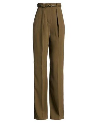 Elisabetta Franchi Pants