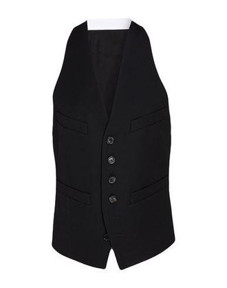 Dsquared2 SUITS and CO-ORDS - Waistcoats on YOOX.COM