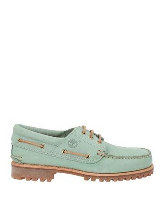 Timberland BOAT SHOE