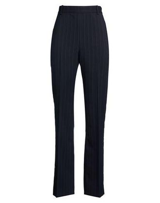 Pinko BOTTOMWEAR - Trousers sur YOOX.COM