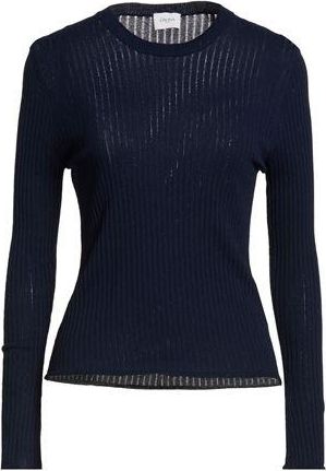 Cruna STRICKWAREN - Pullover auf YOOX.COM