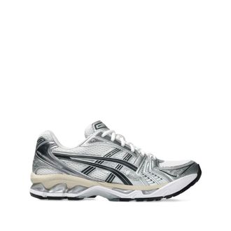 Asics Gel-Kayano 14 - - Shoes - Uomo - Multicolore - 44 1/2 EU