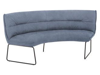 Schubiger M&ouml;bel Bank Emil Basic