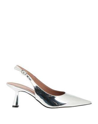 Ovye By Cristina Lucchi FOOTWEAR - Pumps on YOOX.COM