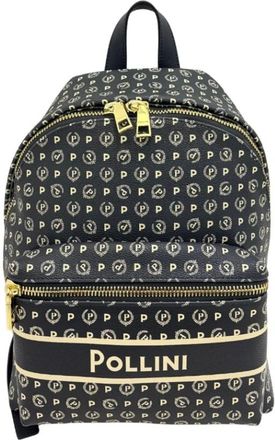 Pollini Donna, Borse, Multicolore, Taglia unica, new