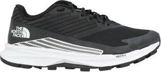 The North Face SCHUHE - Sneakers auf YOOX.COM