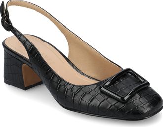 Journee Collection Women & apos;s Everlee Pumps