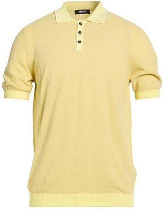 Masq TOPWEAR - Polo shirts sur YOOX.COM