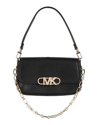 Michael Kors BAGS - Handbags on YOOX.COM