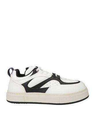 Eytys CALZADO - Sneakers en YOOX.COM