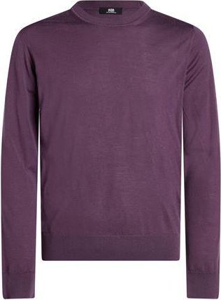 Alpha Studio MAGLIERIA - Pullover su YOOX.COM