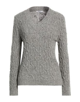 KANGRA STRICKWAREN - Pullover auf YOOX.COM