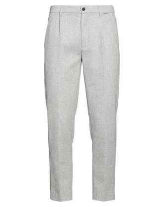 Calvin Klein HOSEN & R&Ouml;CKE - Hosen auf YOOX.COM