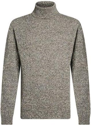 Roda MAGLIERIA - Dolcevita su YOOX.COM