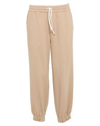 Brunello Cucinelli HOSEN & R&Ouml;CKE - Hosen auf YOOX.COM