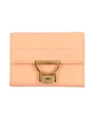 Coccinelle PICCOLA PELLETTERIA - Portafogli su YOOX.COM