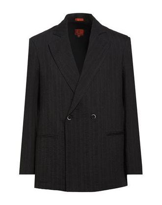 Barena ANZ&Uuml;GE und CO-ORDS - Blazers auf YOOX.COM