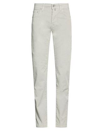 Jacob Cohen PARTES DE ABAJO - Pantalones en YOOX.COM