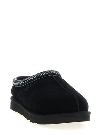 UGG Tasman II Slipper - Black