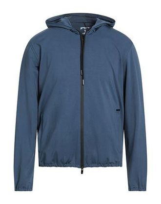 Tombolini COATS & JACKETS - Jackets on YOOX.COM
