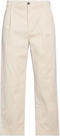 Barena BOTTOMWEAR - Trousers on YOOX.COM