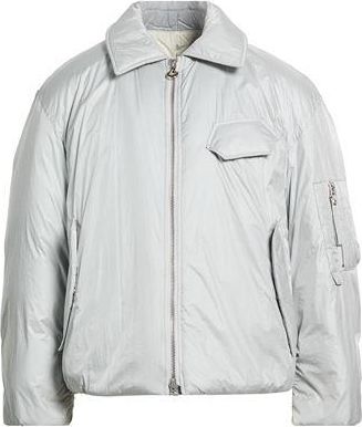 Solid Homme CAPISPALLA - Piumini & Imbottiti Sintetici su YOOX.COM