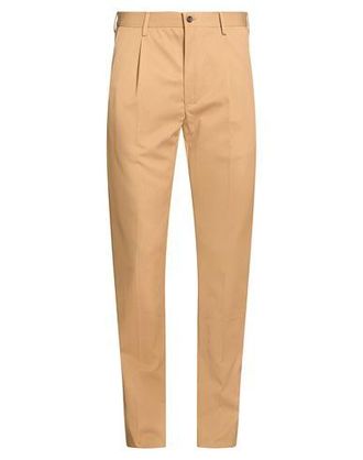 Moorer BOTTOMWEAR - Trousers on YOOX.COM