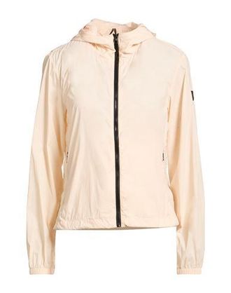 RefrigiWear COATS & JACKETS - Jackets on YOOX.COM