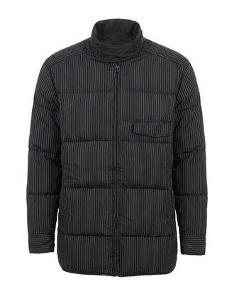Yohji Yamamoto CAPISPALLA - Giacche & Giubbotti su YOOX.COM