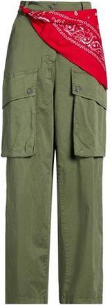 Motel BOTTOMWEAR - Pantaloni su YOOX.COM