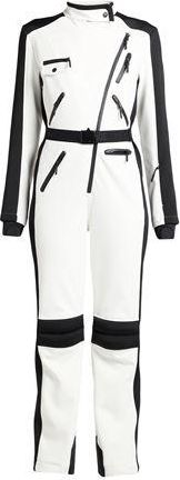 Mackage COATS & JACKETS - Snow Wear on YOOX.COM