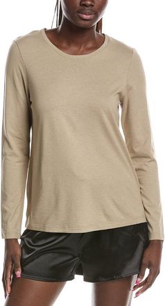 Hanro Hanro Relaxed Sleep Shirt