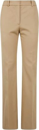 Joseph Tafira Pant Gabardine Stretch