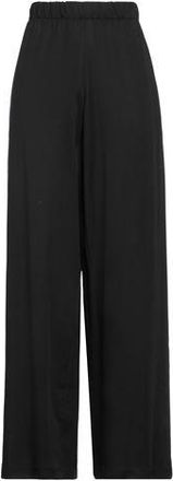 Alessio Bardelle PARTES DE ABAJO - Pantalones en YOOX.COM