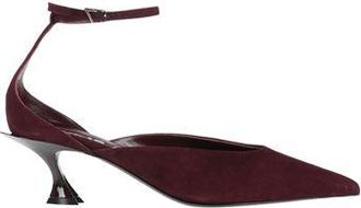 MUGLER CALZATURE - Decolletes su YOOX.COM