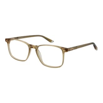 Taylor Morris Brilrand SW16 C9 52