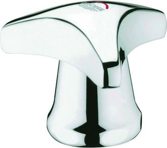 GROHE Cruz