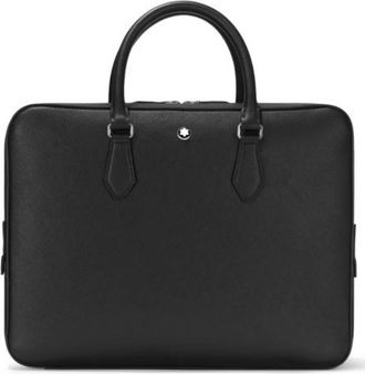 Montblanc Sartorial Large Document Case