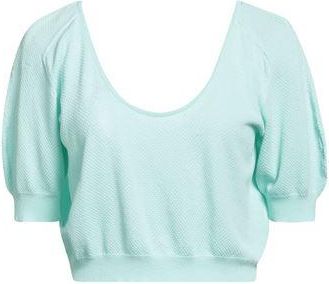 Blumarine PRENDAS DE PUNTO - Pullover en YOOX.COM