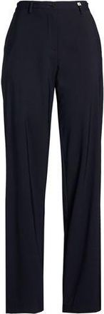 Myths BOTTOMWEAR - Pantaloni su YOOX.COM