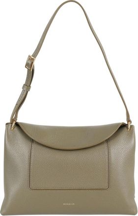 Wandler Penelope Slouch Bag